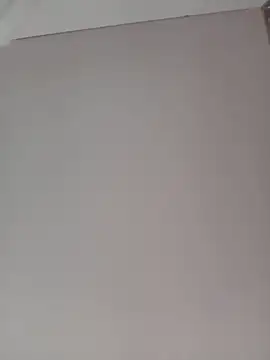 katialatimaecha's Live XXX Chat