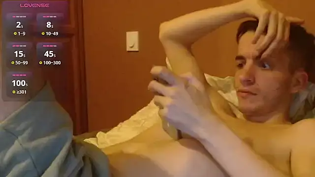Tombgy07 Live XXX Chat