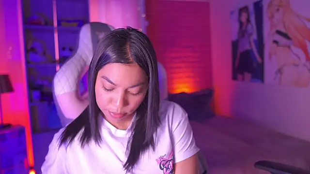 madelyn_rose_のライブXXXチャット