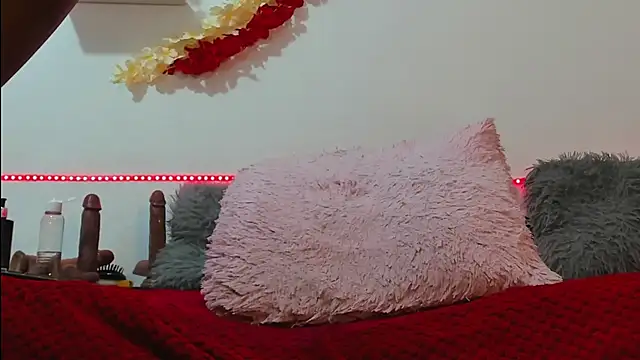 Rihanna_Flex Live XXX-Chat