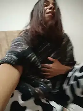 Ivanna2 Chat XXX in diretta