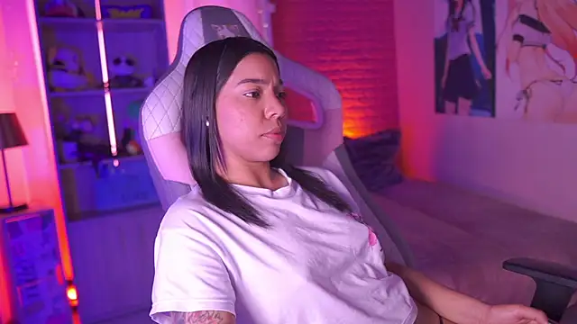 madelyn_rose_n Live XXX chat