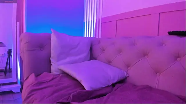 Czat XXX na żywo – _Ananyaa_lovd