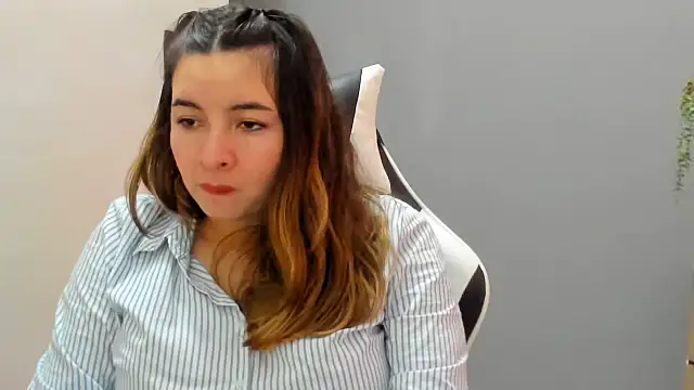 __Emma__11__Lecat_ Live XXX Chat