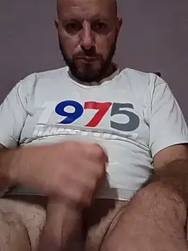 danmep8387 라이브 XXX 채팅