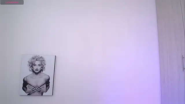 Millie_bobby Live XXX Chat