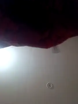 lorebbabn Live XXX chat