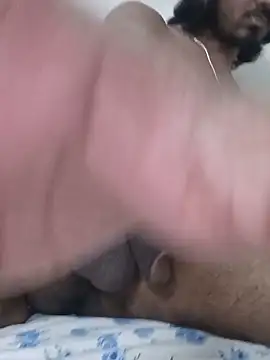 BigCockBong live XXX chat