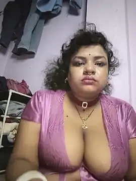 Deborbhavi222 Live XXX-Chat