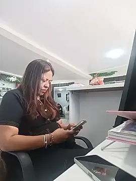 katialatimaecha 라이브 XXX 채팅