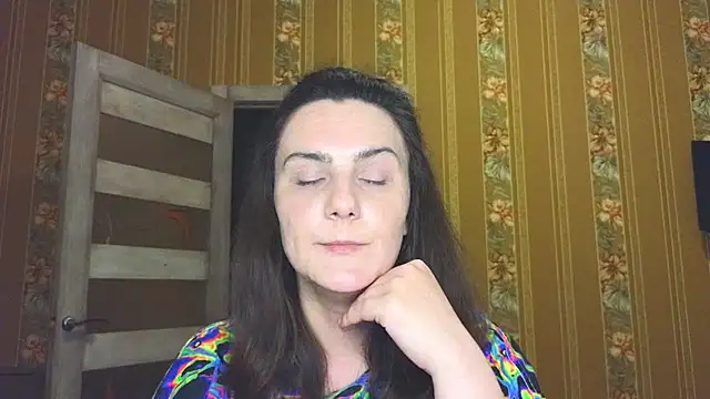 Chat XXX Live warm_pearl