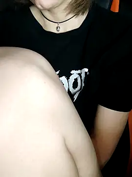 Онлайн чат XXX Aashikalaa