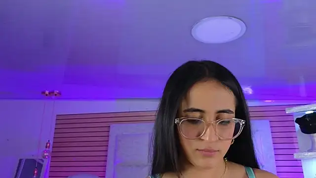 Mia_Fischer Obrolan Langsung XXX