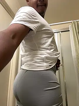 Show webcam de maddfreak0