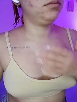martina_connor1 现场XXX聊天