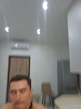 GoodGG: απευθείας συνομιλία ΧΧΧ