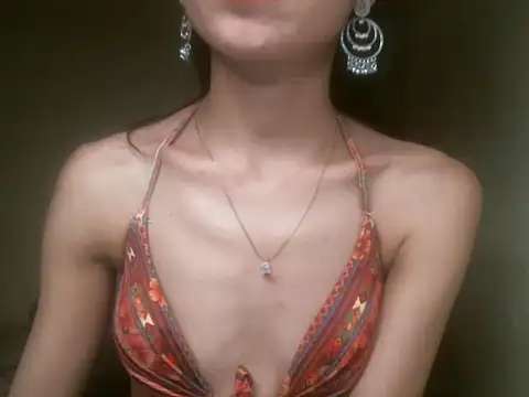 Онлайн чат XXX ekta_767
