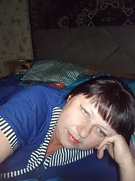 Czat XXX na żywo – AuroKaria