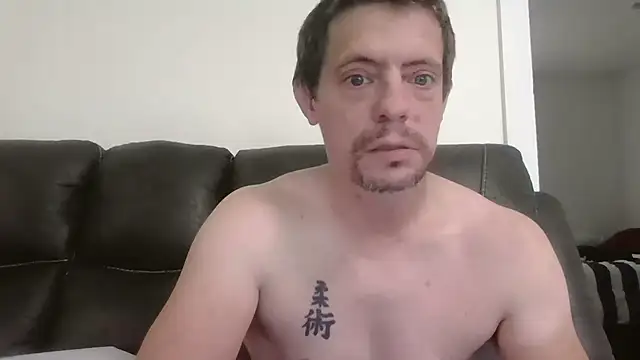 Daddy_Smallz_xxx Chat XXX in diretta