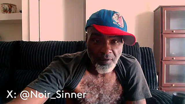 sinnernoir live XXX chat