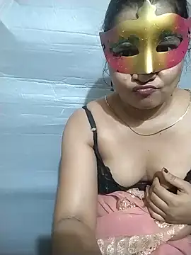 PriyankaSuthhar's Live XXX Chat