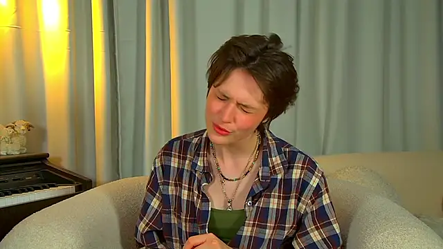 RitaRoses' Live XXX Chat