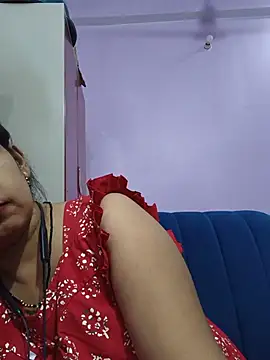 Czat XXX na żywo – Simran_bhabhi0