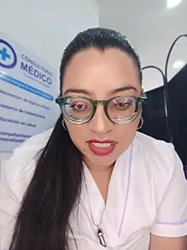 Chat XXX en directo de SOFI__10