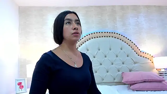 AlenaColeman Live XXX Chat