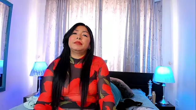 Victoria_kim_lee – Live XXX-chat