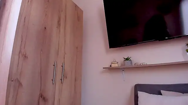 sofiaVelez01 Live XXX-chat