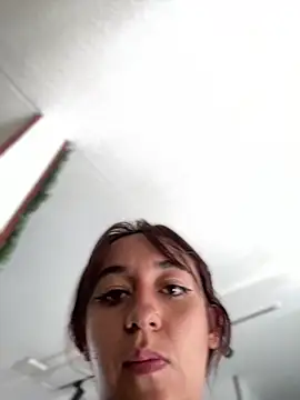 Chat XXX Live Im_Luuu