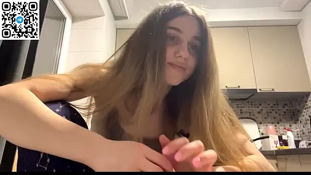 Chat XXX Live LovelySilk_63