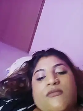 Sanaya_Gil Live XXX Chat