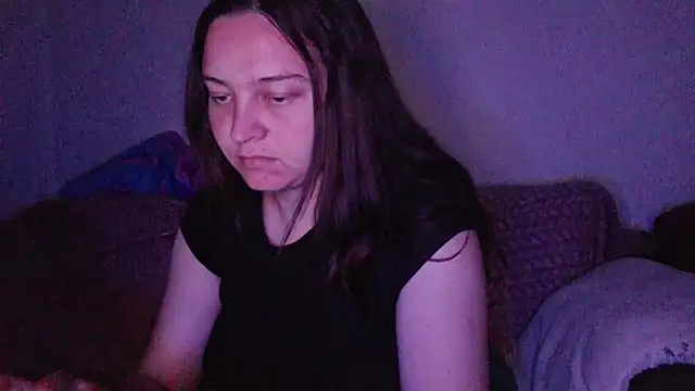 Cyndee_Winter Live XXX Chat