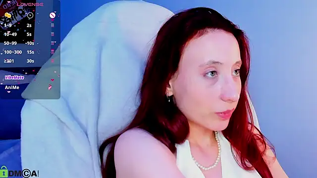 دردشة Lea_much الجنسية المباشرة