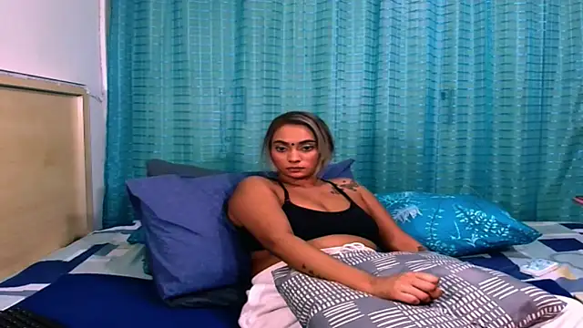 sexyindianchic – Live XXX-chat