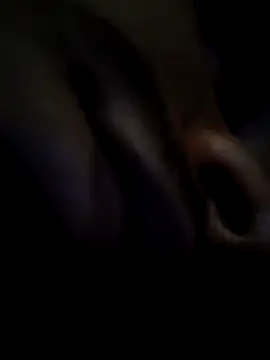Show modela priyaverma00 na web-kameri
