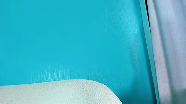 Blackex_ webcam show