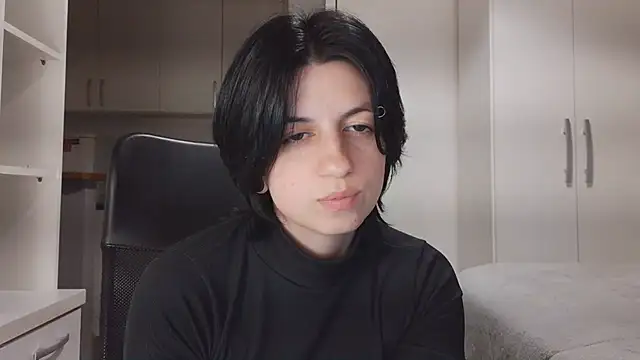 kyslrana Chat XXX live