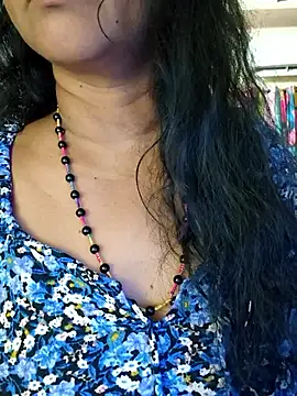 TELUGU_SRIJA888's Live XXX Chat