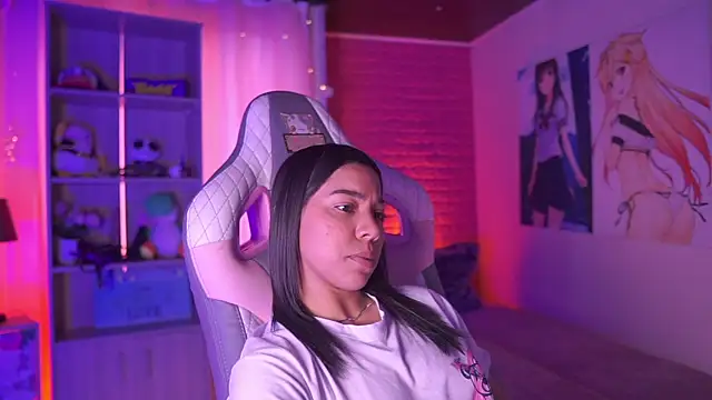 Chat +18 de madelyn_rose_ ao vivo