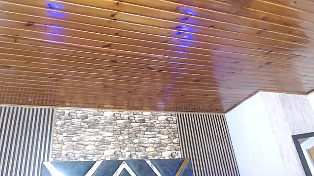 Chat XXX ao vivo de marie_hss
