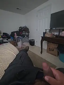 chimontraviezo Webcam-Show