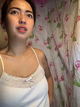 XXnaughty_08XX's Live XXX Chat