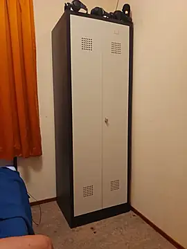 Shsaaeq Adlı Modelin Canlı XXX Sohbeti