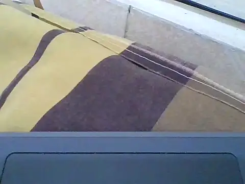 sheilaberr 라이브 XXX 채팅