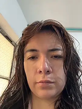 Chat XXX ao vivo de arilynn_