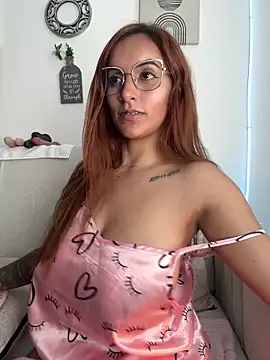 Seized_lust লাইভ XXX চ্যাট