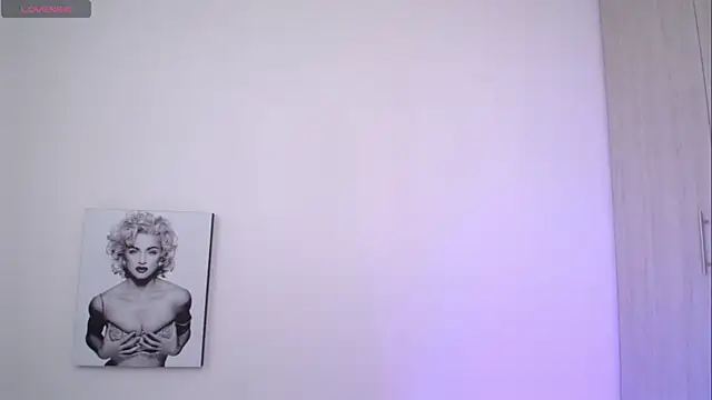 Millie_bobby লাইভ XXX চ্যাট